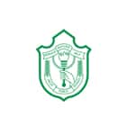 Delhi Public School Synergy Logo
