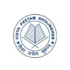 Vidya Peetam Senior Secondary School