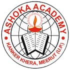 Ashoka Academy Logo
