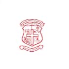 Holy Cross Senior Secondary School Logo