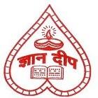 Gyan International School Logo
