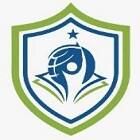 Brook Field School Logo
