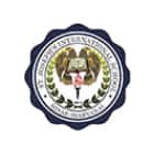 St Josephs International School Logo