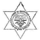 Sehara Bazar Chandra Kumar Institution Logo