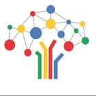 Rockwoods School Logo