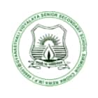 Gyanasthali Vidyalaya Logo