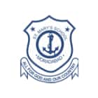 St Mary,s School Logo