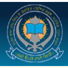 Shaheed Baba Deep Singh Public School Logo