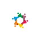 Surya The Global School Logo
