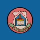 Holy Family School