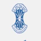 St Johns English Medium High School Logo