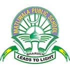 Matliwala Public School