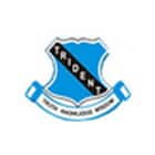 Trident Public School
