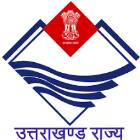 Atal Utkrisht Government Inter College Urgam Logo