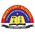 Montfort School Logo