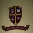 Bradford International School Logo