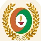 Amara Jyothi Public School Logo