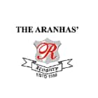 Rosary School Logo