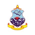K.V.M. Public School Logo