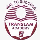 Translam Academy Logo