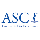 ASC Independent PU College Logo