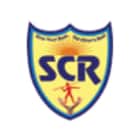 SCR Senior Secondary School Logo