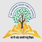 Sri Krishan Sagar Public School Logo