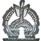 Rajdhani College Logo