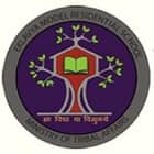 Eklavya Model Residential School Logo