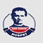 Don Bosco School Logo