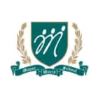 Mayor World School Logo