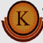 Krishna Public School Logo