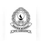 Xavier School Logo