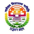 Jawahar Navodaya Vidyalaya Logo