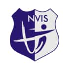 Narmada Valley International School Logo