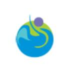 Ravindra Bharathi Global School Logo