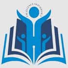 Christ CMI Central School Logo