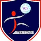 Gurumuki Vidhyasshram Matriculation School Logo