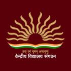 PM Shri Kendriya Vidyalaya Logo