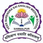 Veer Surendra Sai English Medium School