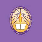 Co-Operative Public School Logo