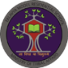 Eklavya Model Residential School Logo