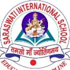 Saraswati International School Logo