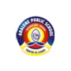 Abalone Public School Logo