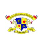 Loreto Convent Logo