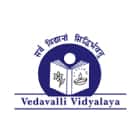 Vedavalli Vidyalaya