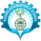 Vishnu Bhagwan Public School