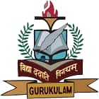 Gurukulam Academy Logo
