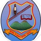 Baselios Vidyanikethan Logo