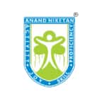 Anand Niketan Sughad Logo